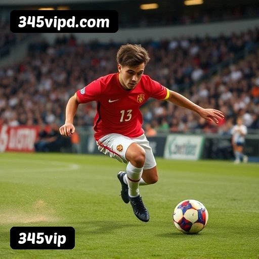 Requisitos do APK da 345vip para Android