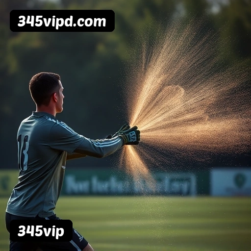 Estatísticas de bônus da 345vip em São Paulo, Rio de Janeiro e Brasília