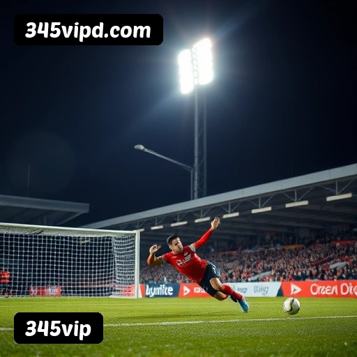 345vip bônus R$5.000 + 500 giros - Rollover 35x, prazo 30 dias, 38% taxa conversão