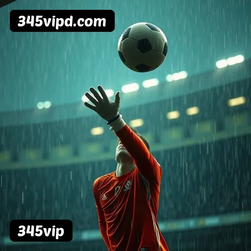 Tabela RTP dos jogos de cassino da 345vip