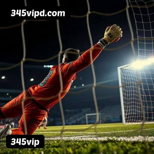 FAQ 345vip Brasil - Perguntas frequentes sobre bônus, PIX, RTP, APP mobile e VIP