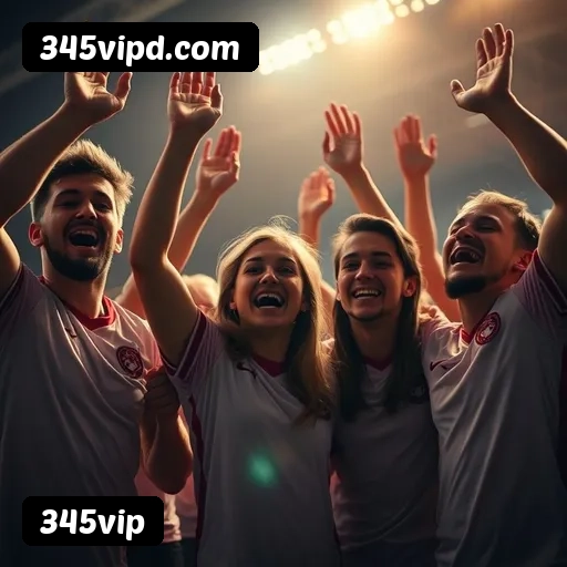 Catálogo 345vip 2.547 jogos - Pragmatic Play, Evolution, NetEnt