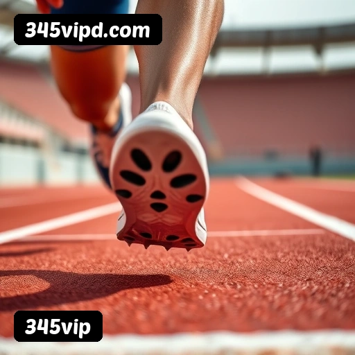 Loterias online disponíveis na 345vip