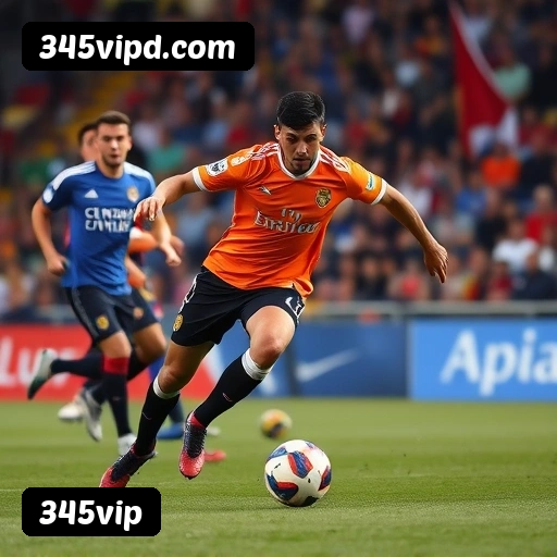 345vip APP mobile iOS Android - 187 mil downloads São Paulo Rio BH