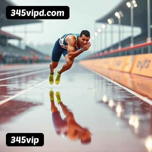 Jogo responsável 345vip - Ferramentas de controle, limites, auto-exclusão, suporte CVV 188