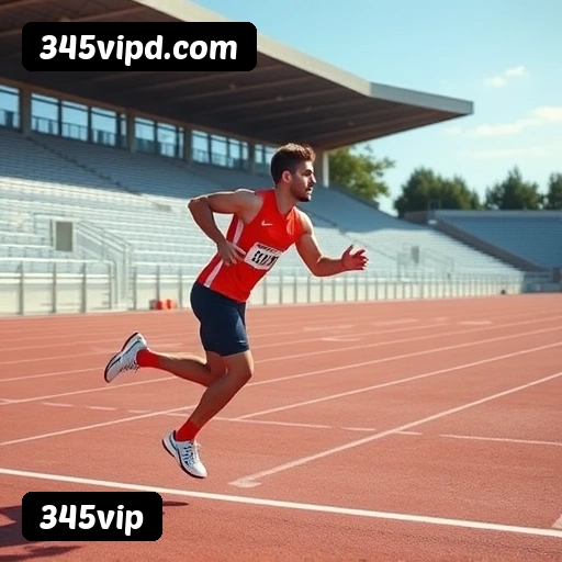 Tabela RTP verificado dos top 15 jogos mais populares 345vip - Gates of Olympus, Fortune Tiger, Aviator