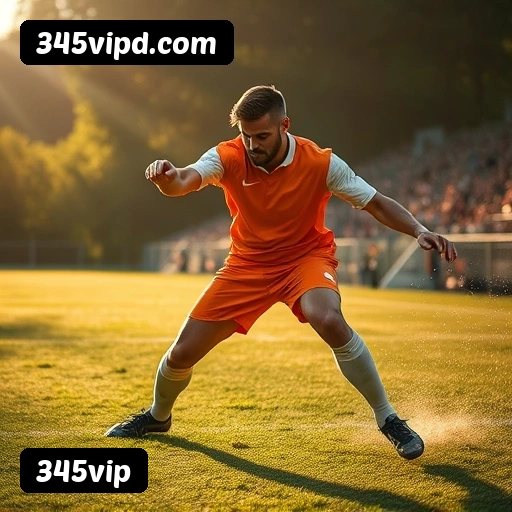 345vip segurança SSL 256-bit - Licença Curaçao, eCOGRA, GLI certificado