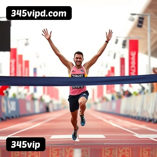 Principais provedores de slots da 345vip - NetEnt, Pragmatic Play, Play'n GO