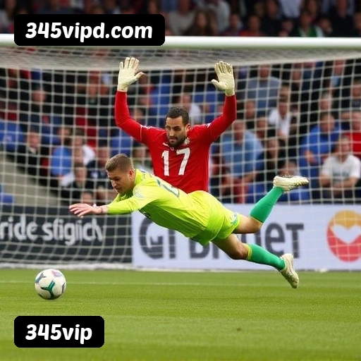 Estatísticas 345vip novembro 2024 - 87 mil jogadores ativos, R$47M pagos, RTP 96.52%