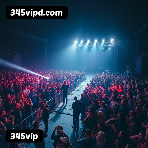 345vip suporte 24/7 português Brasil - 47 atendentes brasileiros chat ao vivo