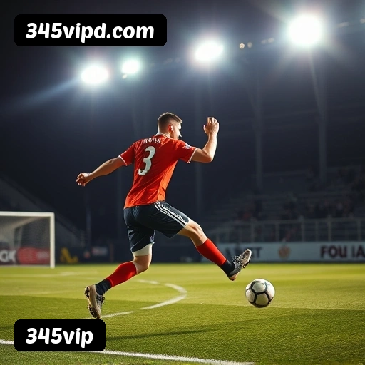 6 vantagens exclusivas do programa VIP da 345vip